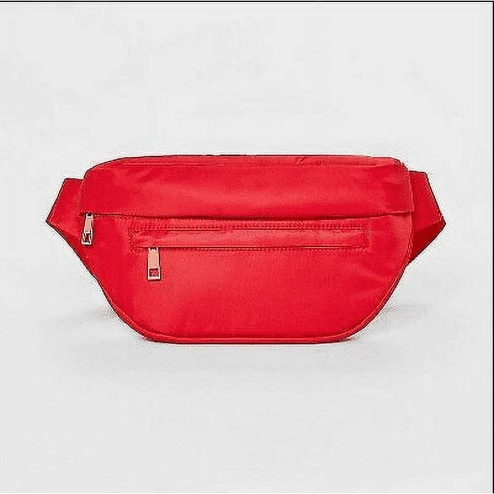 NWOT Fanny Pack